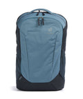 Deuter Giga Backpack atlantic ink