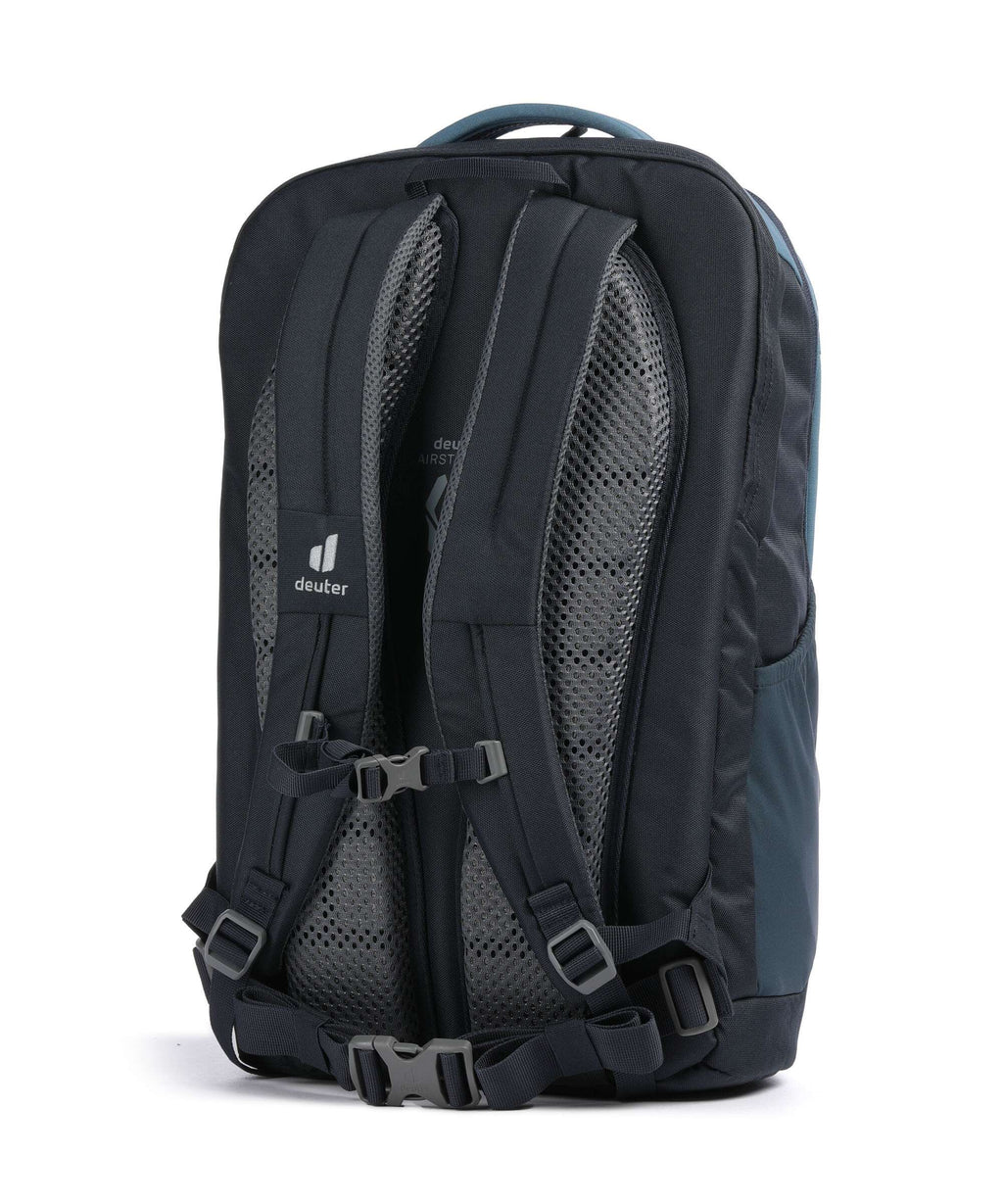 Deuter Giga Backpack atlantic ink