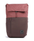 Deuter UP Seoul Backpack raisin/caspia