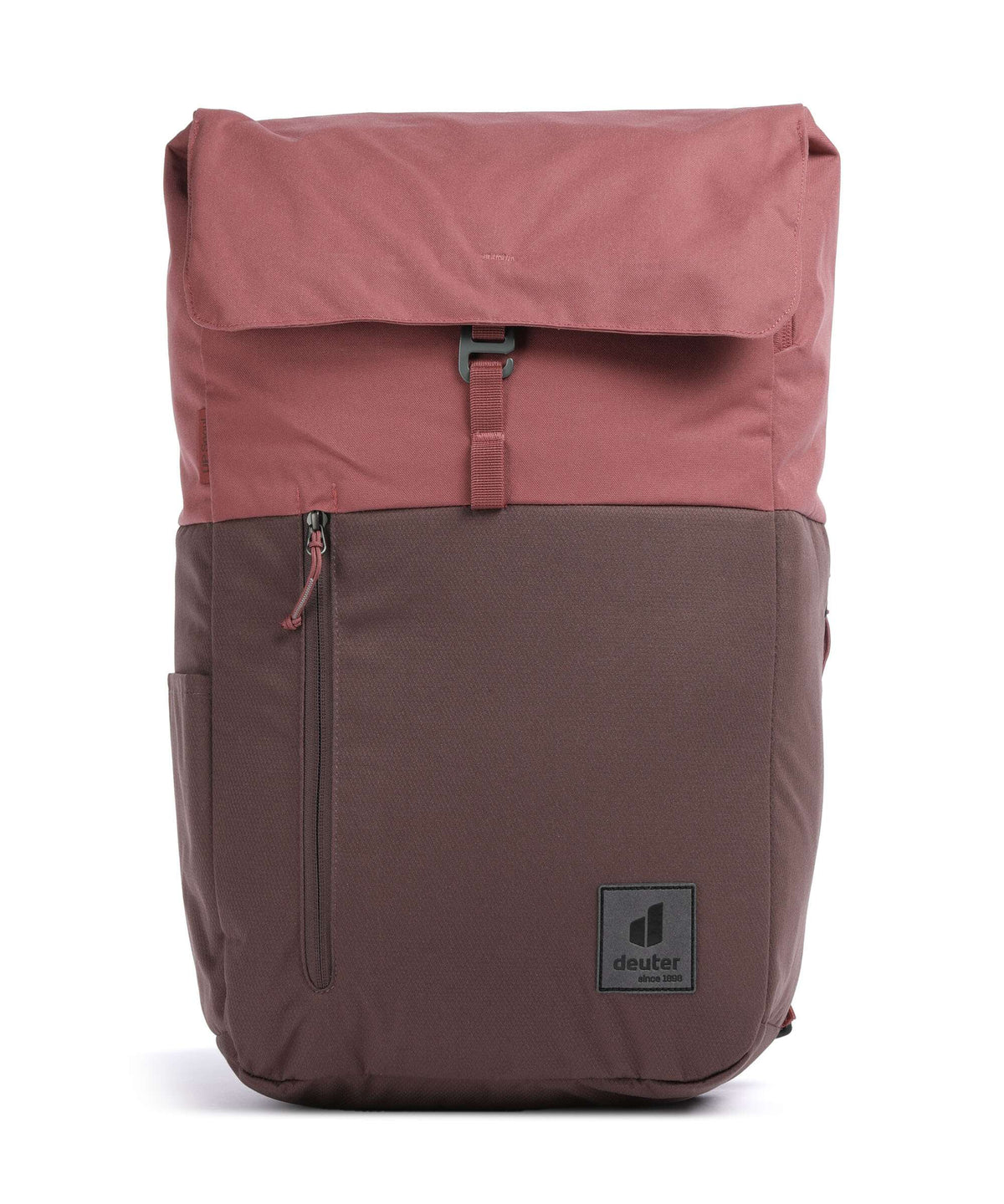 Deuter UP Seoul Backpack raisin/caspia