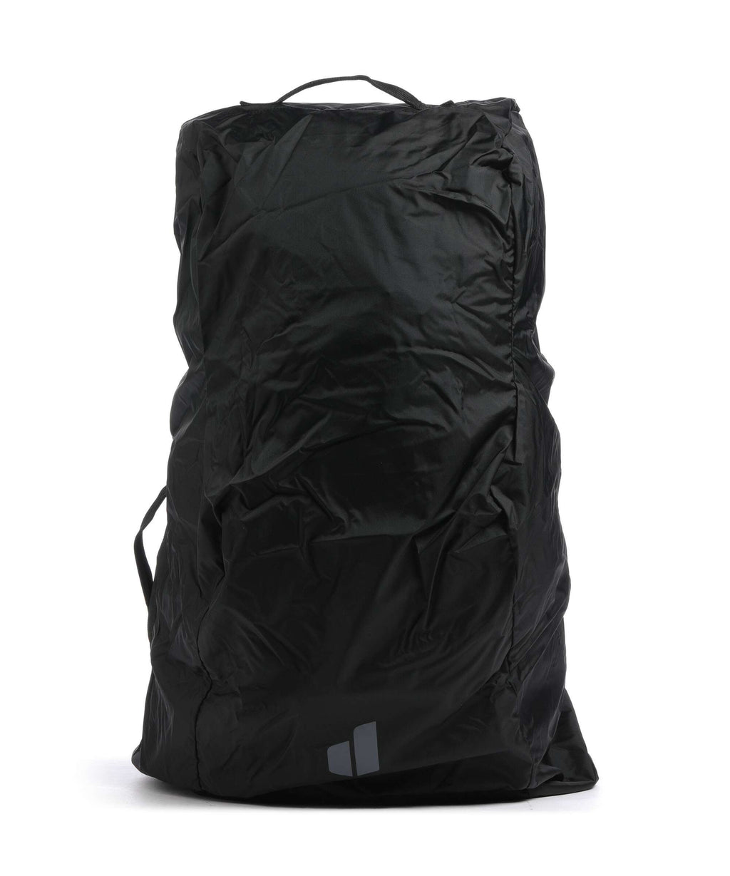 Deuter Voyager 65+10 Hiking backpack atlantic ink