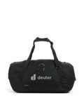 Deuter 50 Weekend bag black
