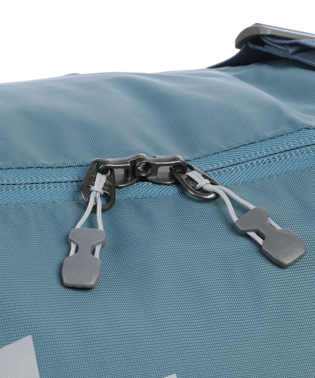 Deuter 70 Travel bag atlantic ink