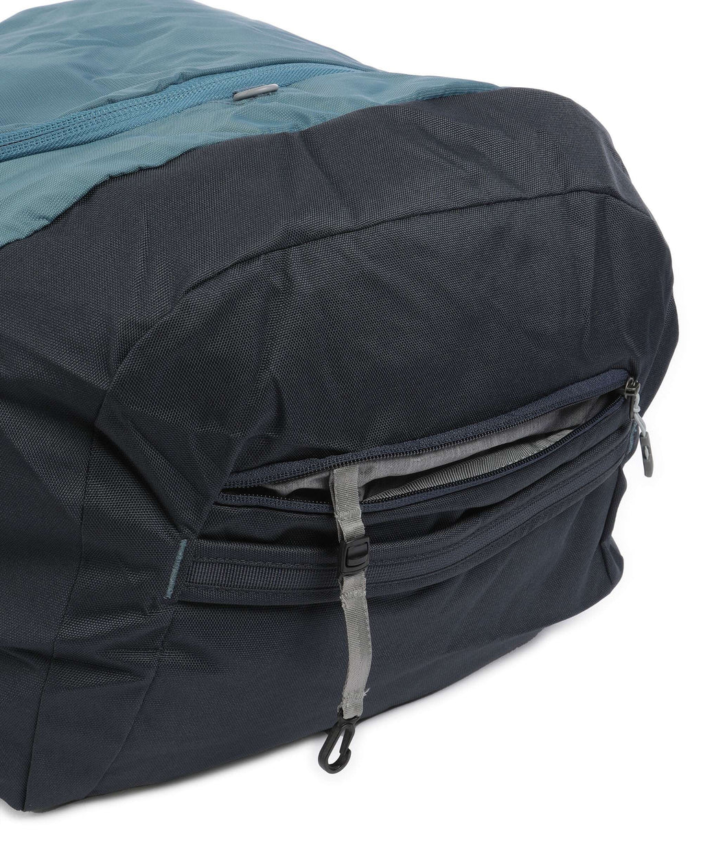 Deuter 70 Travel bag atlantic ink