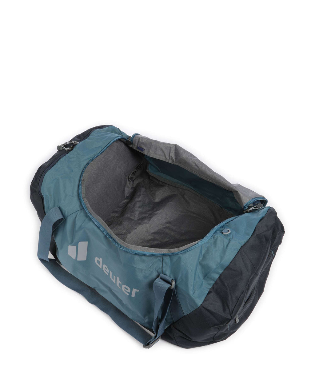 Deuter 70 Travel bag atlantic ink