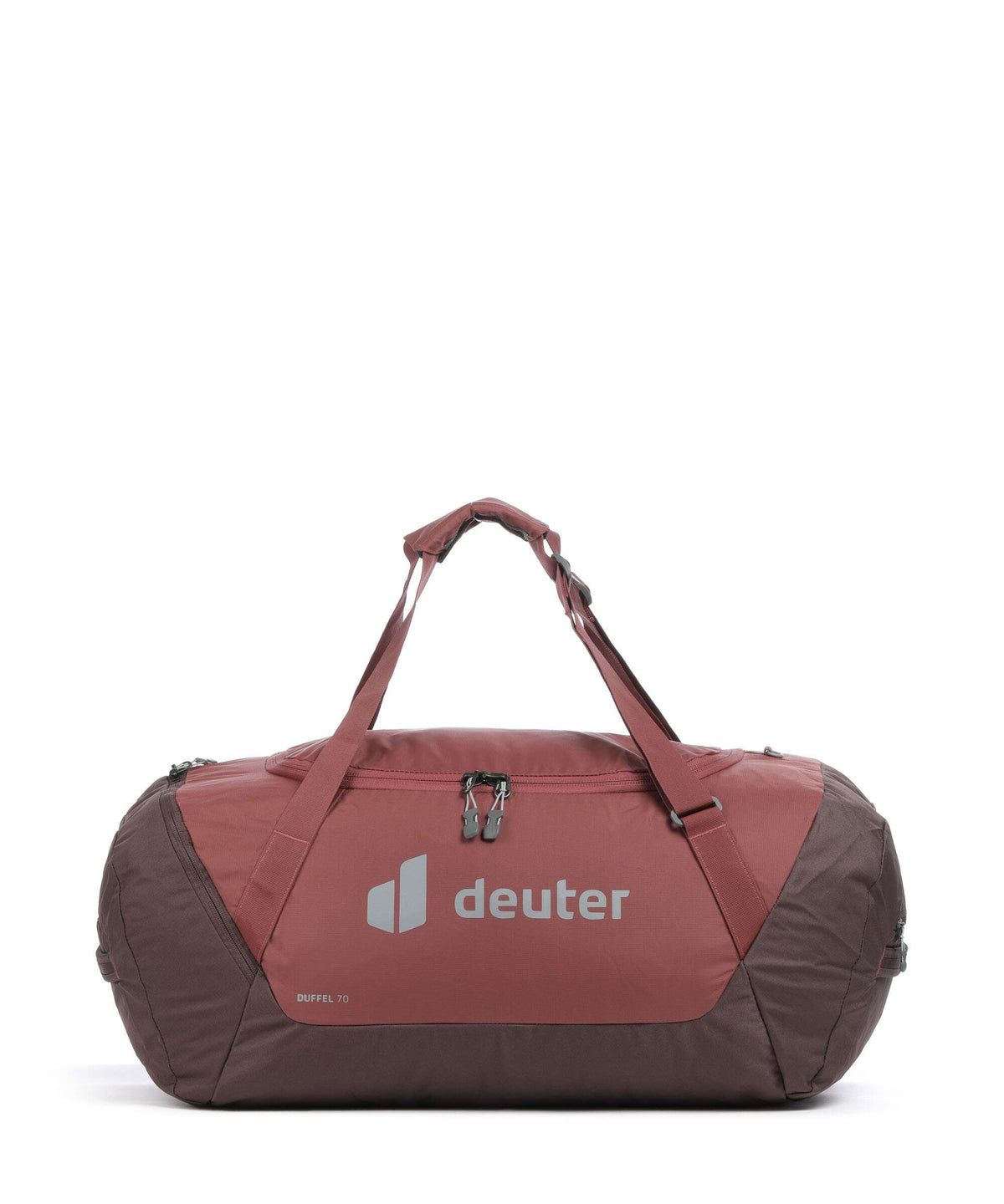 Deuter 70 Travel bag caspia/raisin