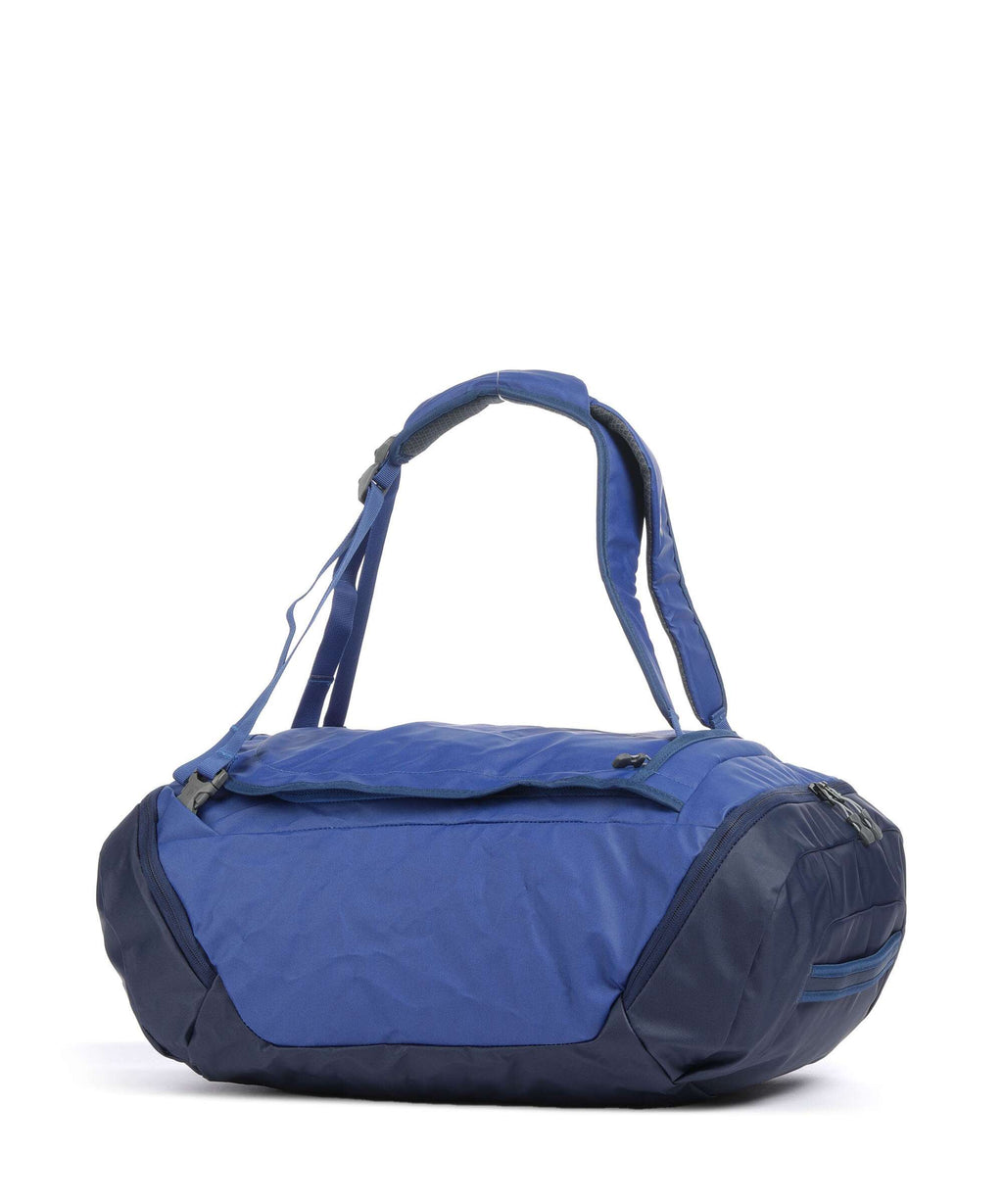 Deuter Pro 40 Weekend bag neptune nightblue