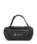 Deuter Pro 60 Travel bag black