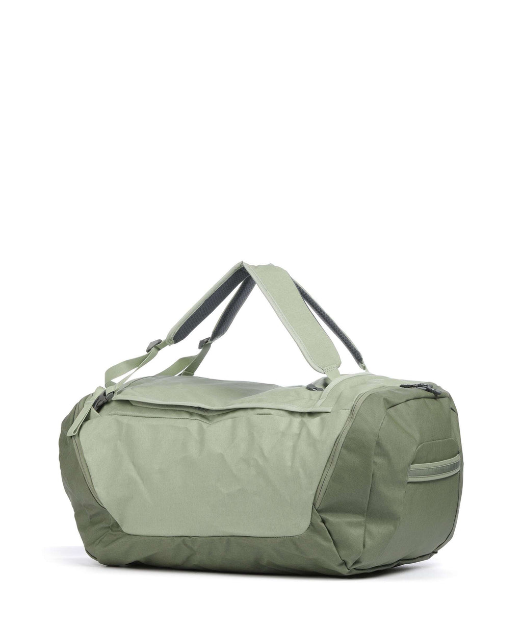 Deuter Pro 60 Travel bag mineral grove