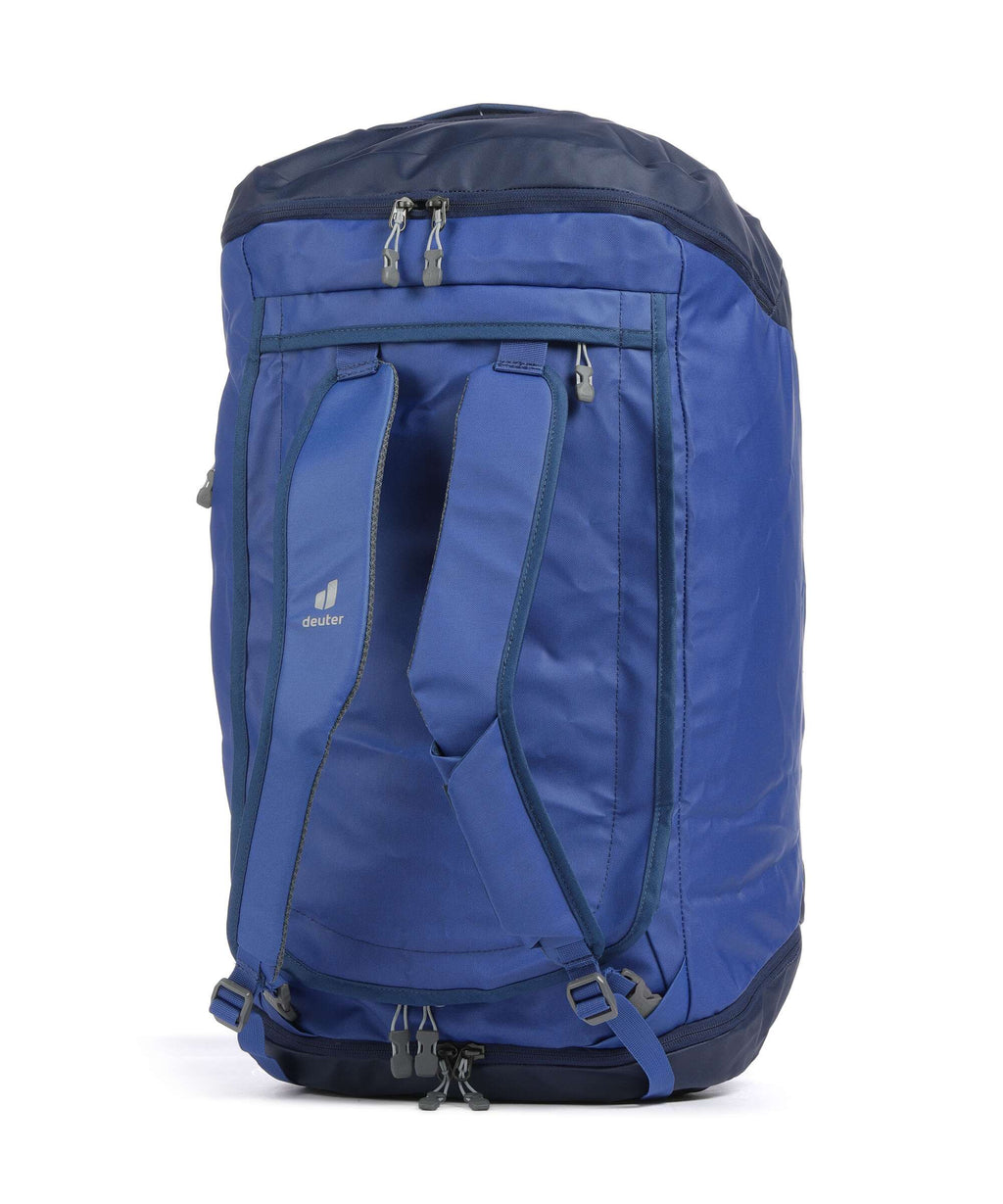 Deuter Pro 60 Travel bag neptune nightblue