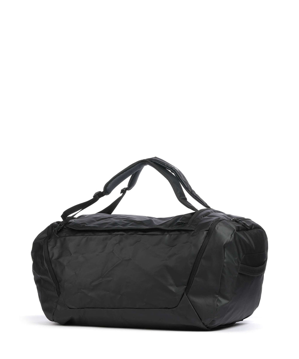 Deuter Pro 90 Travel bag black