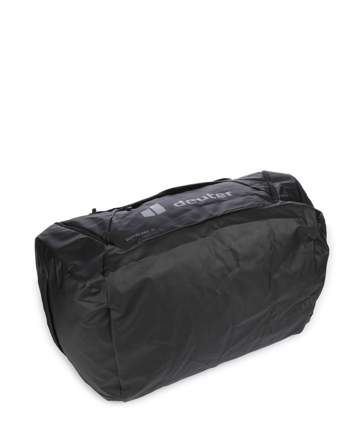 Deuter Pro 90 Travel bag black
