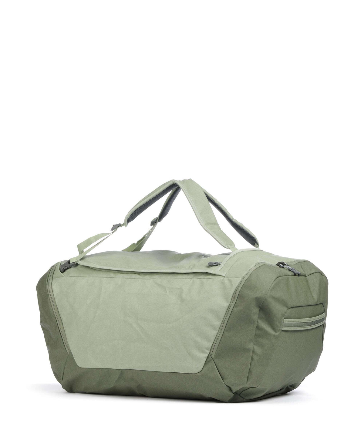 Deuter Pro 90 Travel bag mineral grove