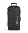Deuter Pro Movo 60 Travel bag with wheels black