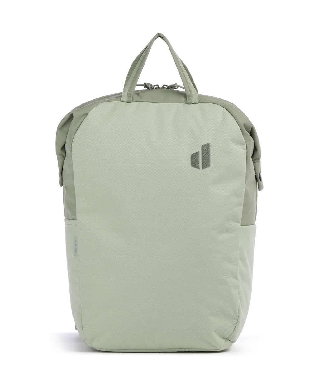 Deuter Vista Backpack mineral grove