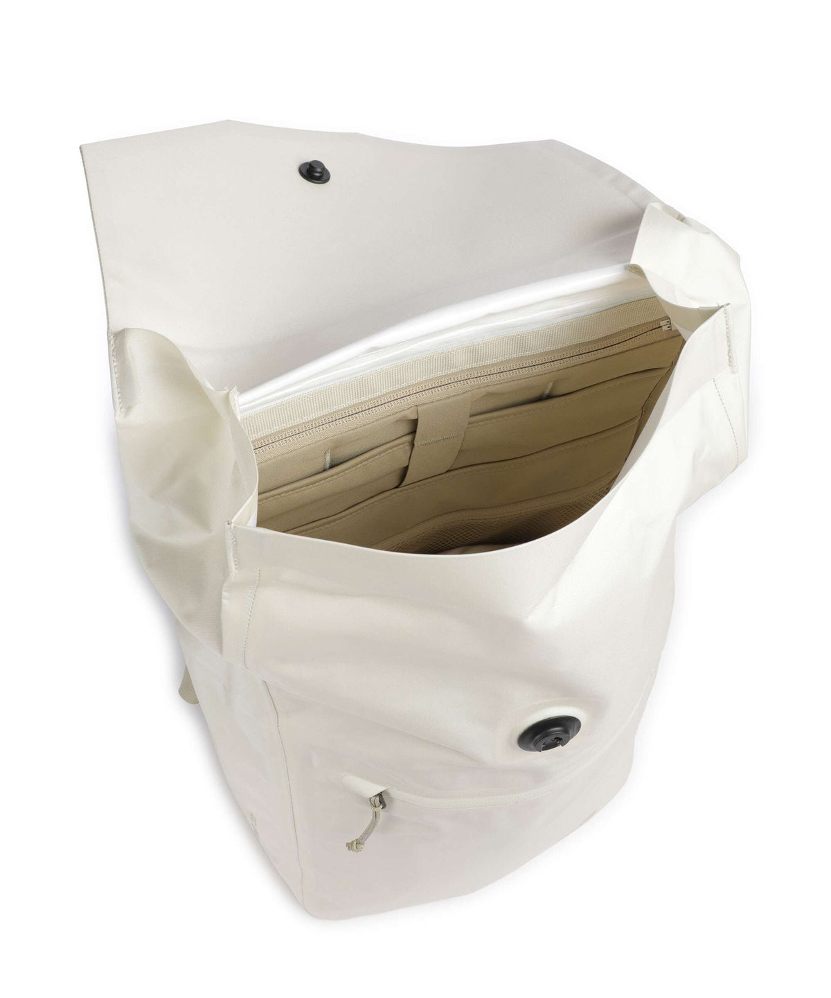Deuter Drout 20 Backpack bone