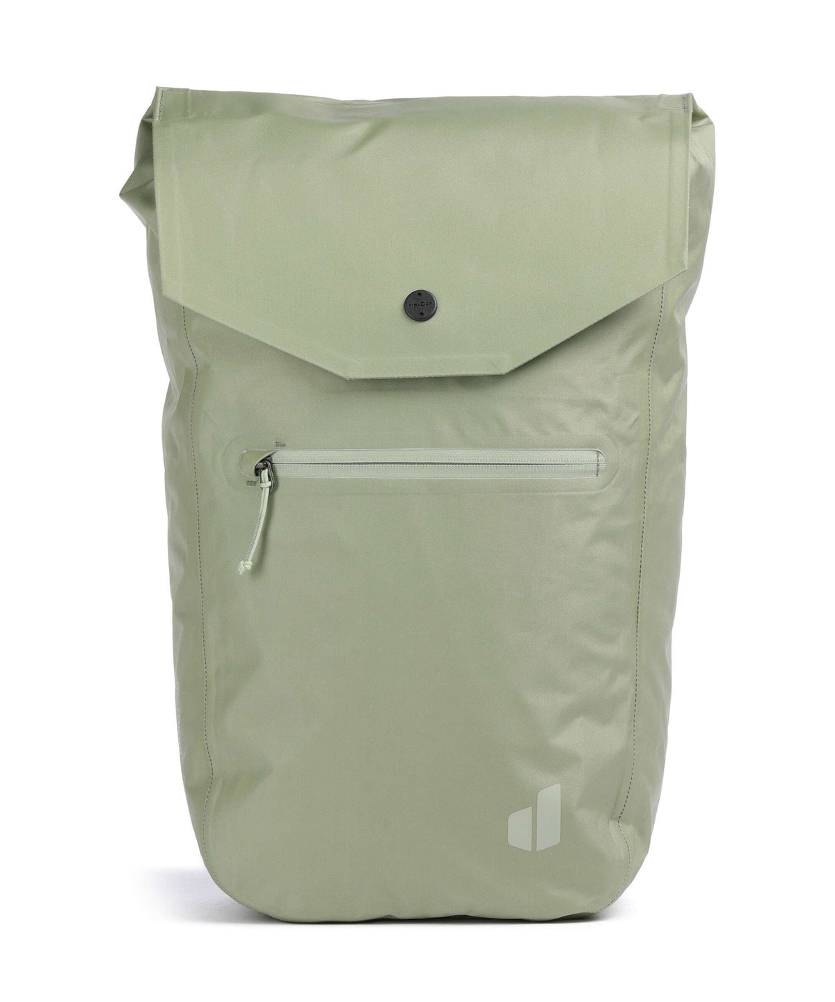 Deuter Drout 20 Backpack grove