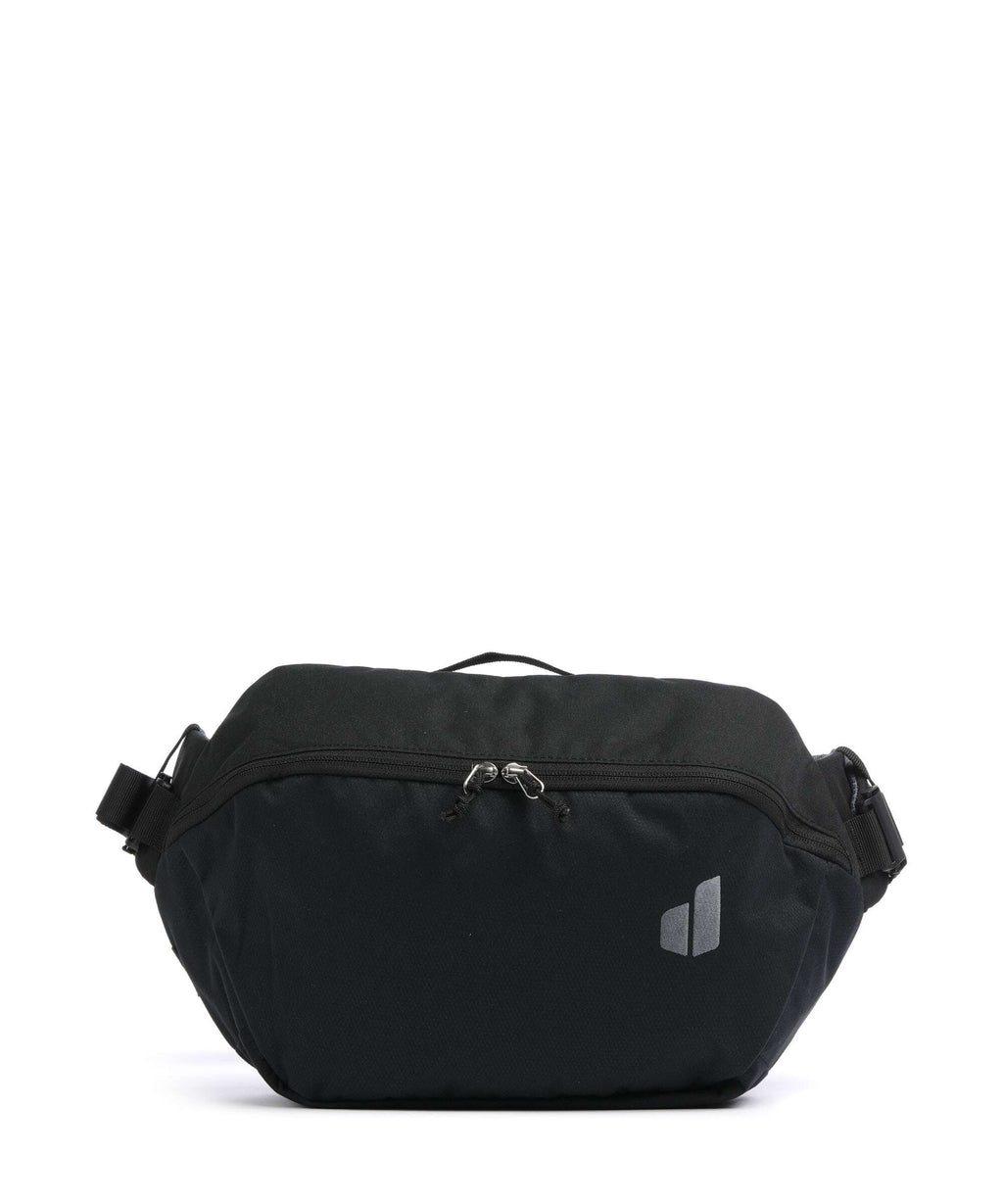 Deuter Stroof 5 Sling bag black