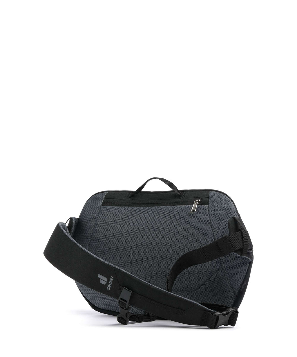 Deuter Stroof 8 Sling bag black