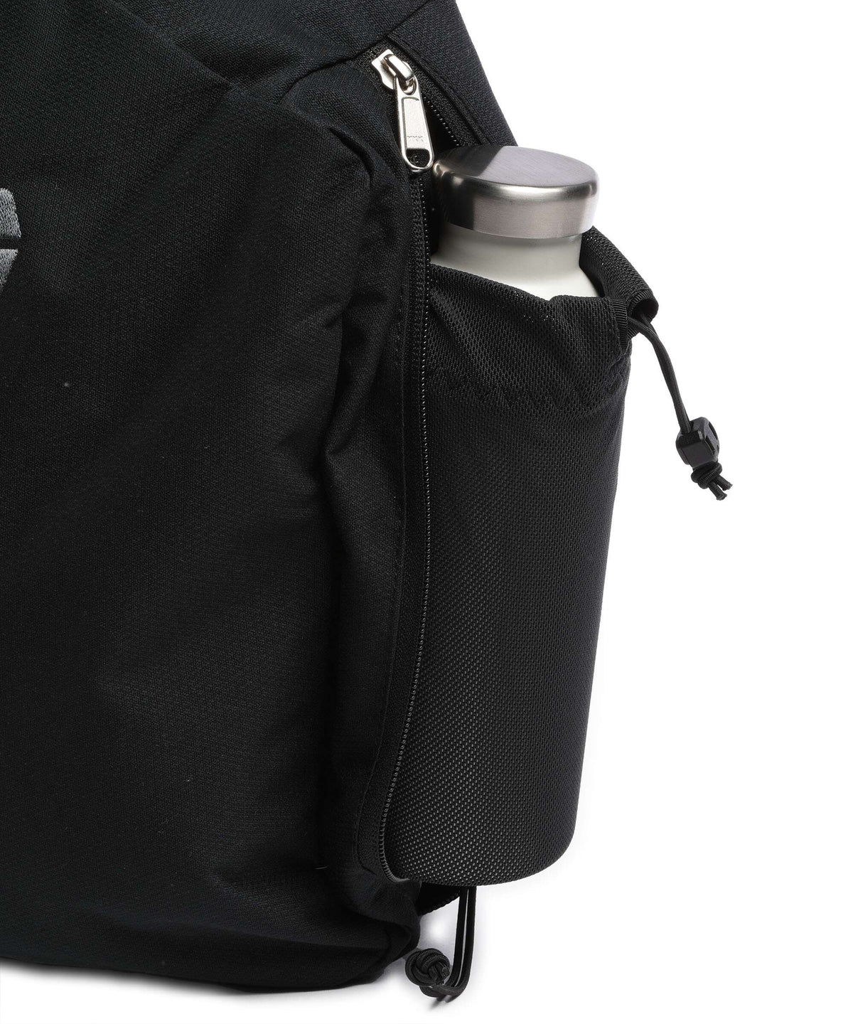 Deuter Stroof 8 Sling bag black