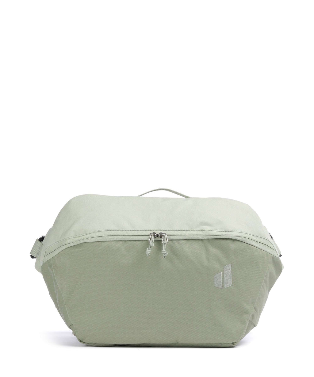 Deuter Stroof 8 Sling bag grove mineral