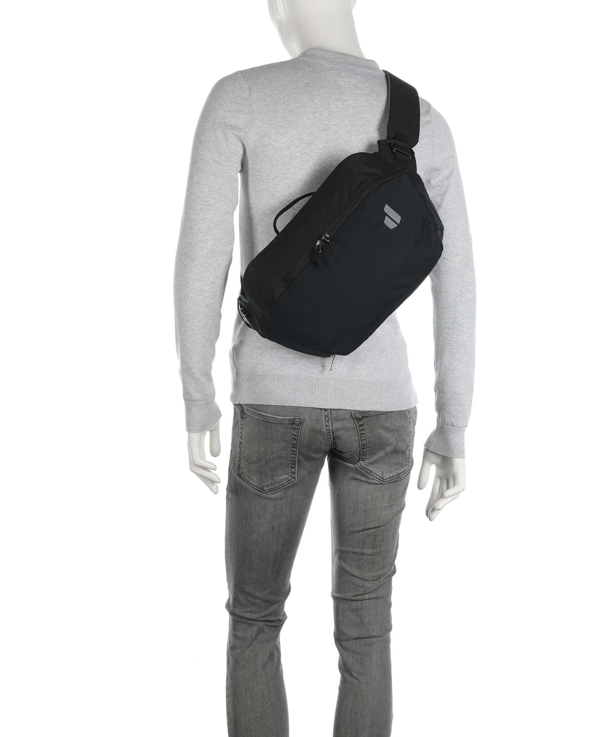 Deuter Stroof 8 Sling bag grove mineral