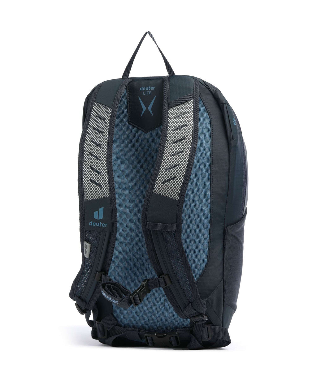 Deuter Speed Lite 17 Hiking backpack atlantic ink