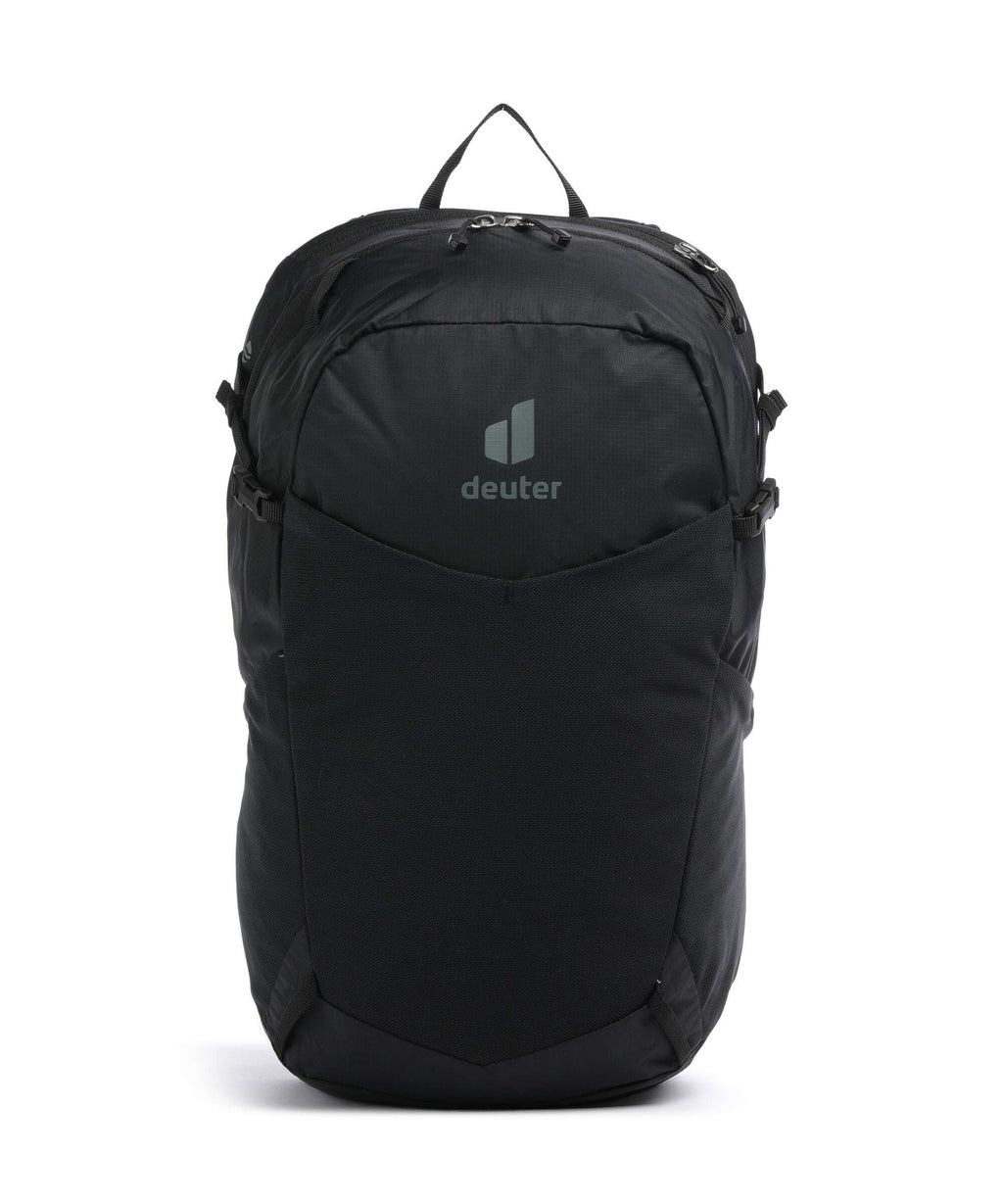 Deuter Speed Lite 21 Hiking backpack black