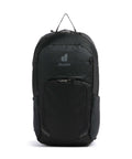Deuter Bike l 16 Backpack black