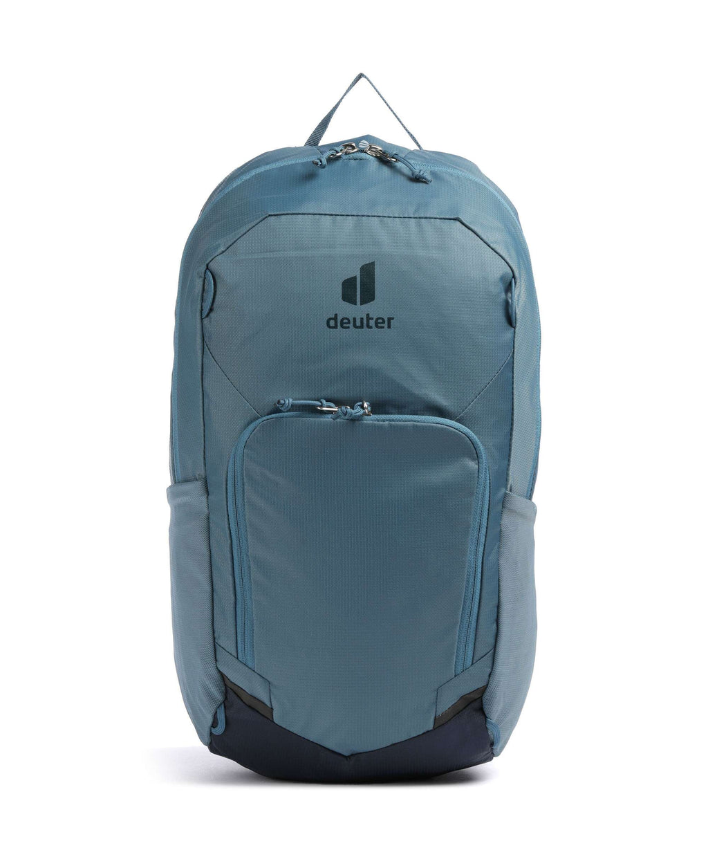 Deuter Bike l 16 Backpack atlantic ink
