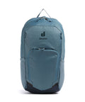 Deuter Bike l 16 Backpack atlantic ink