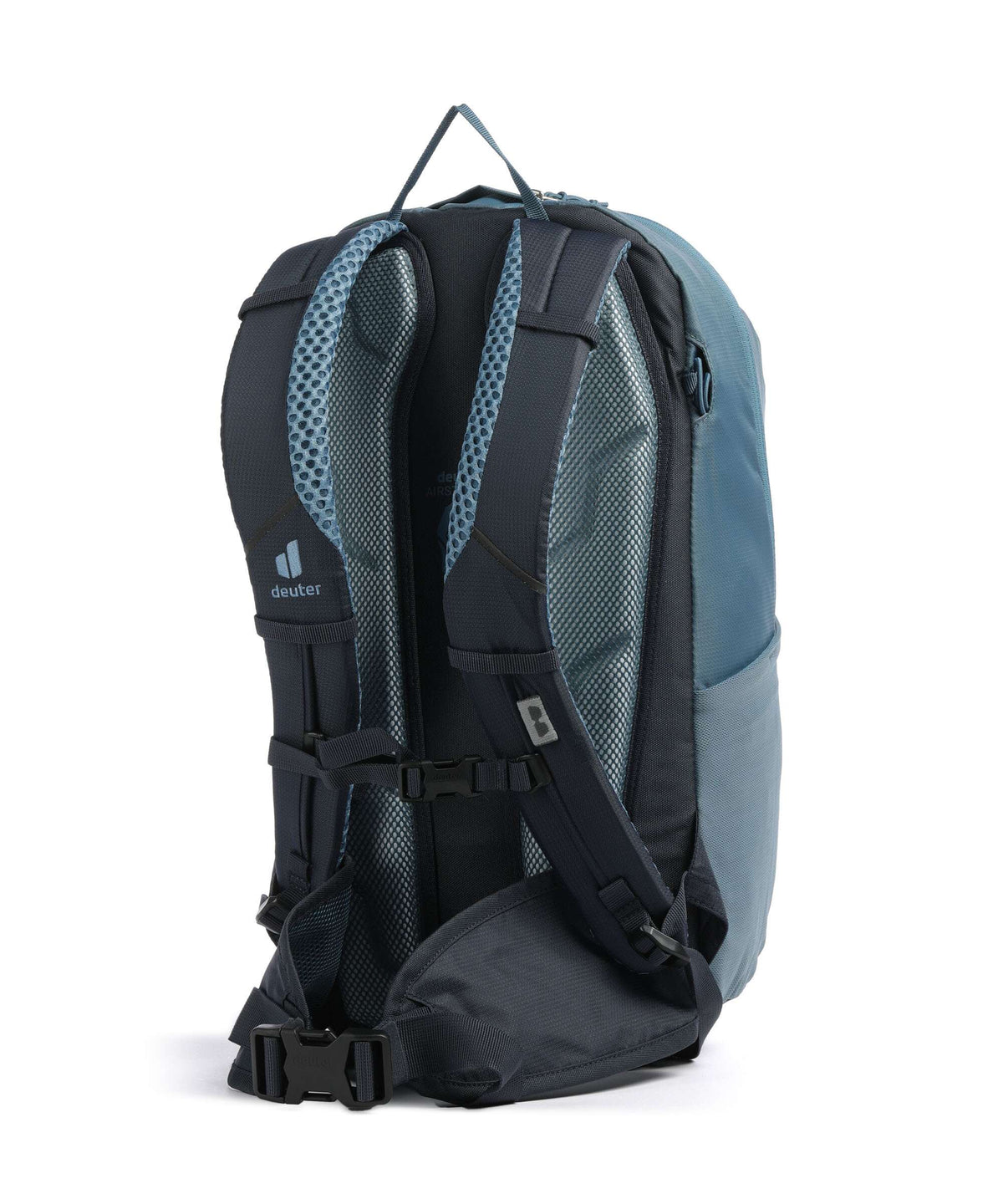 Deuter Bike l 16 Backpack atlantic ink