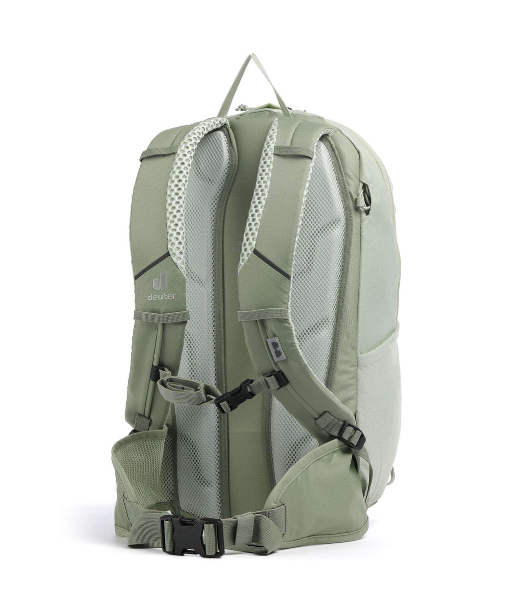 Deuter Bike l 16 Backpack mineral grove