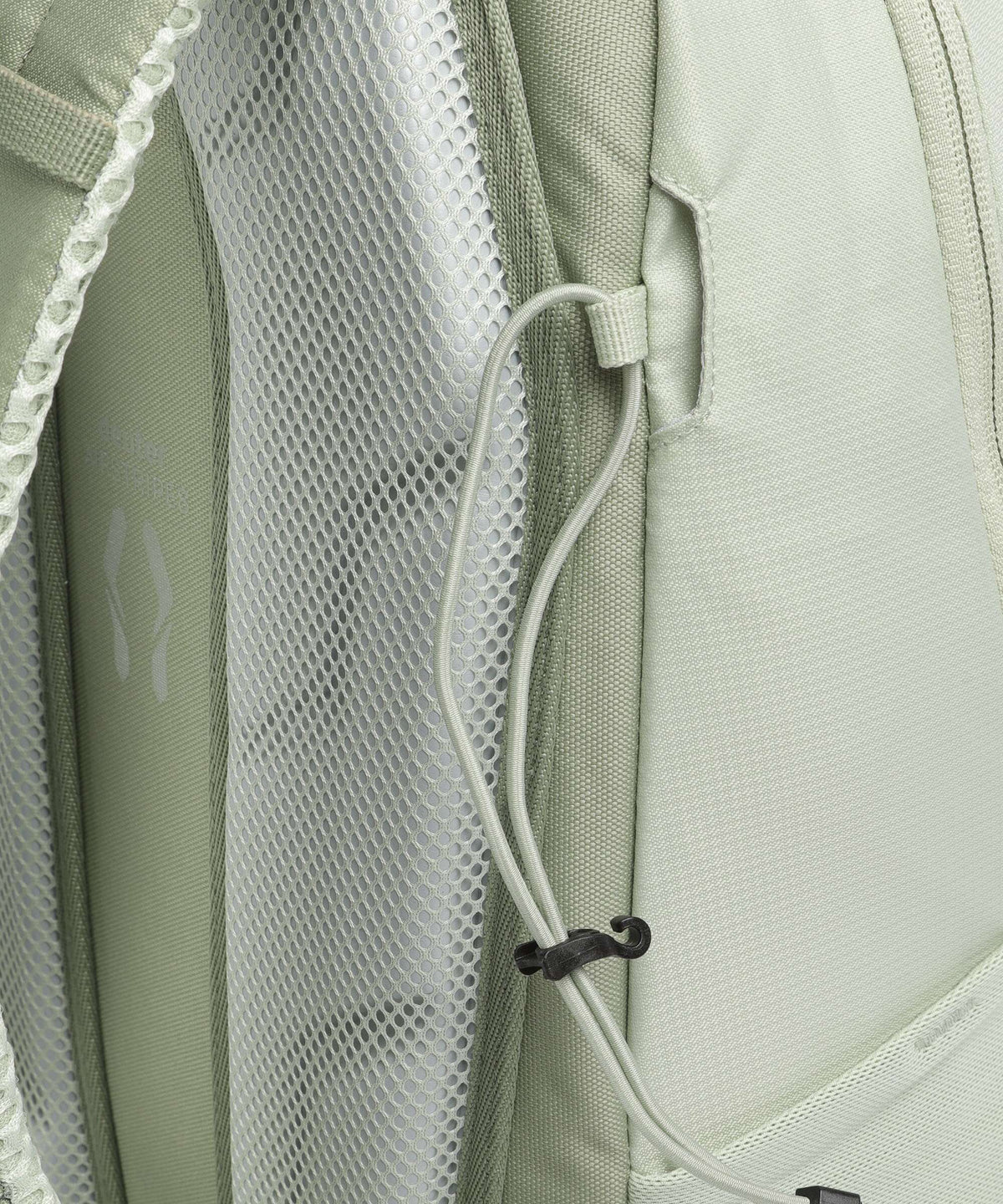 Deuter Bike l 16 Backpack mineral grove