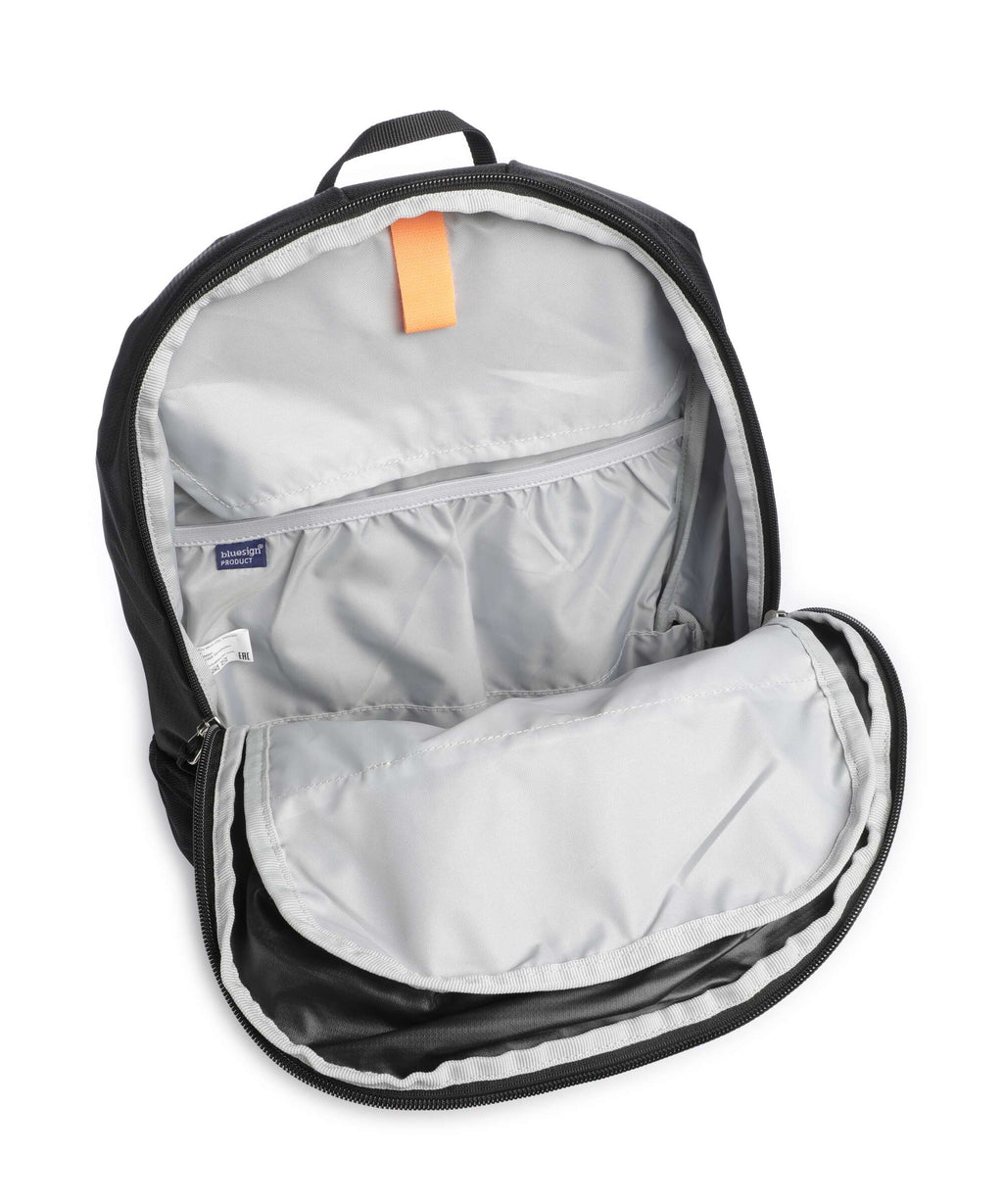 Deuter Bike l 20 Backpack black