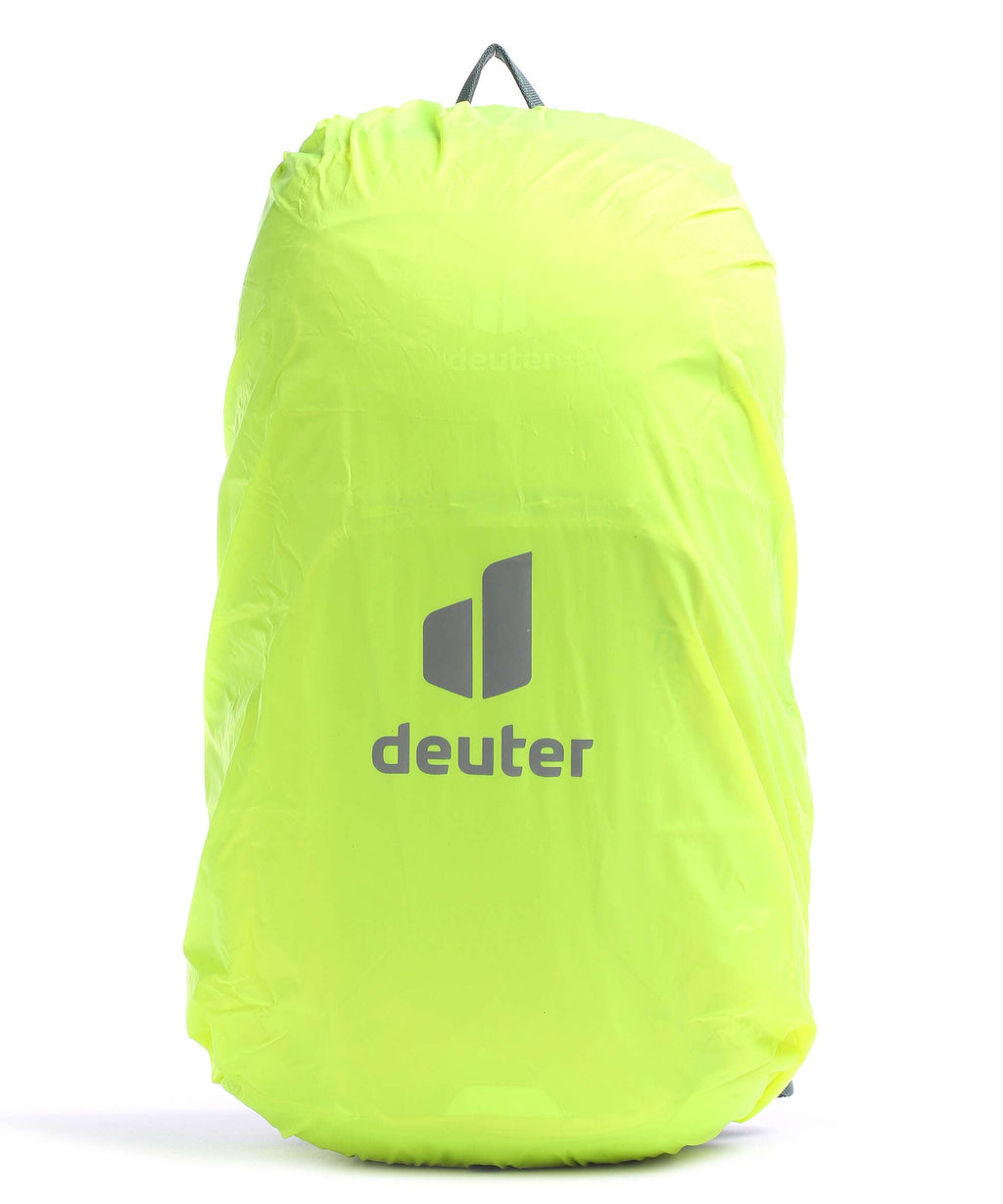 Deuter Bike l 20 Backpack black