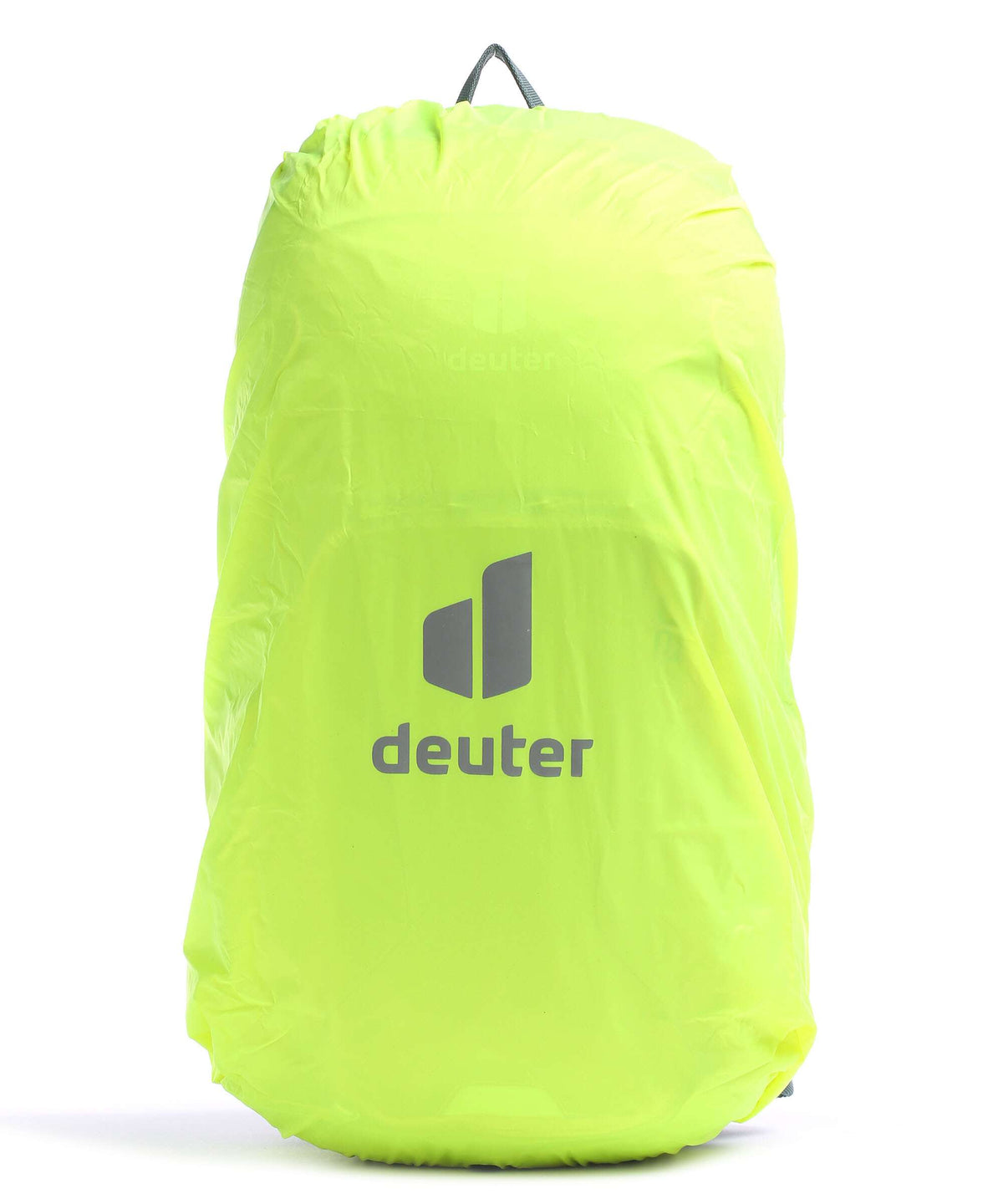 Deuter Bike l 20 Backpack black
