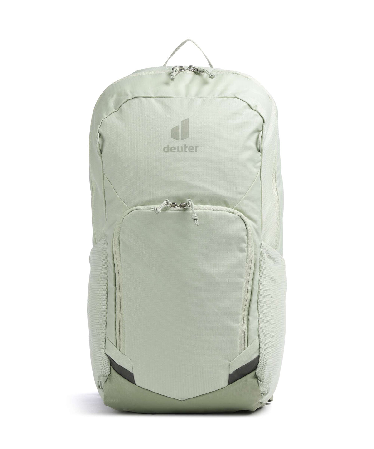 Deuter Bike l 20 Backpack mineral grove