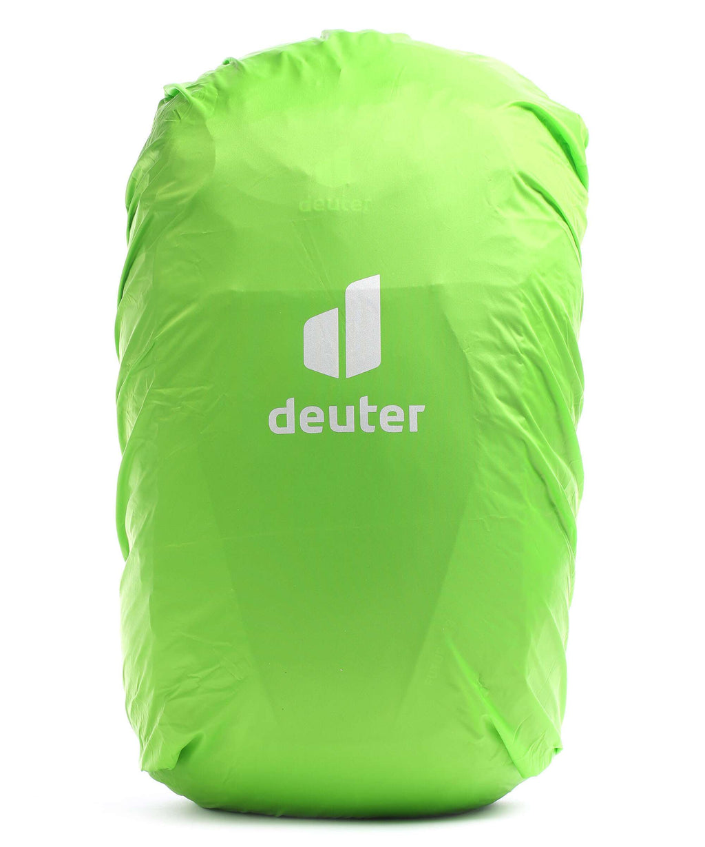 Deuter Futura 23 Hiking backpack grove/ivy