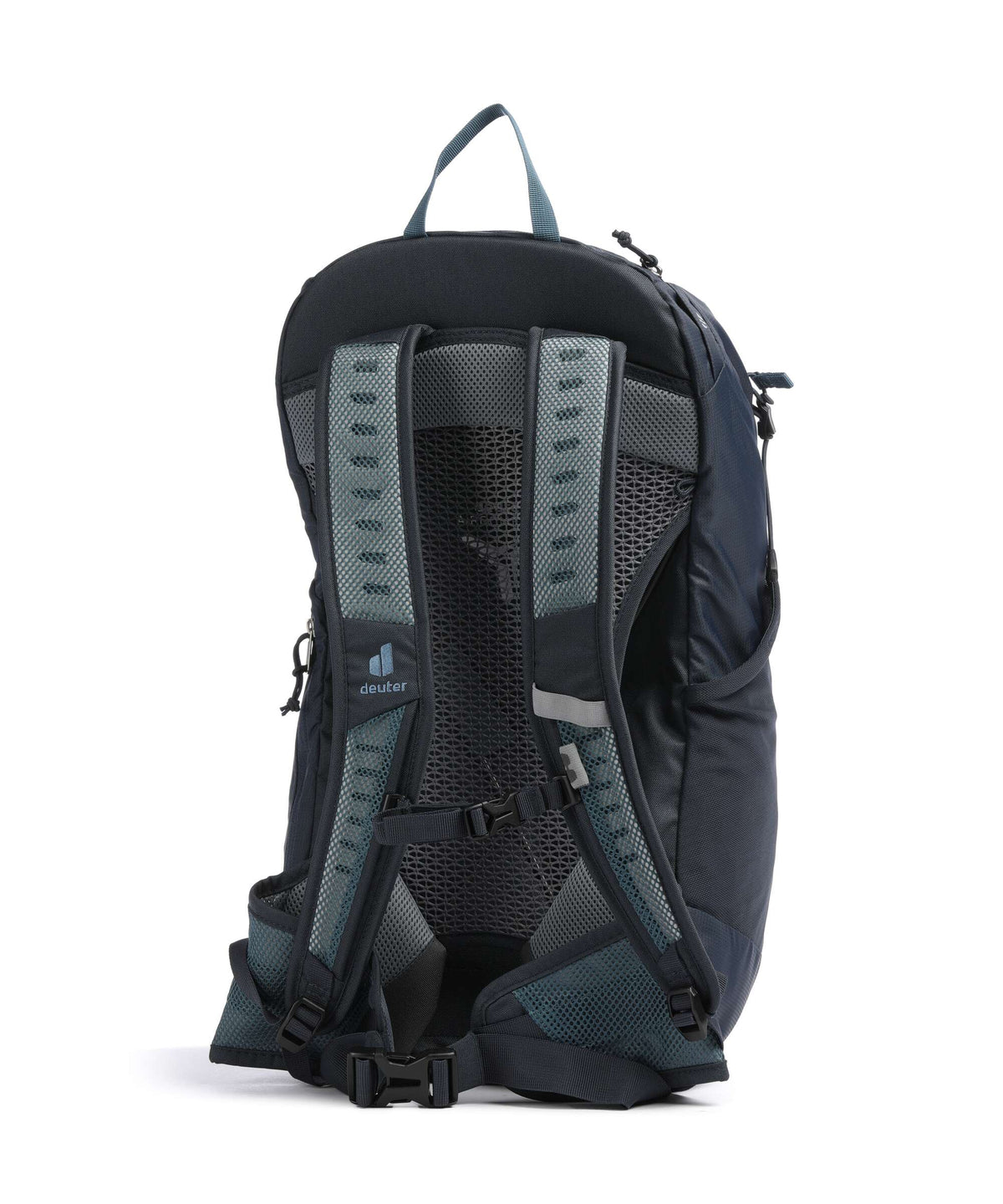 Deuter AC Lite 23 Hiking backpack atlantic ink