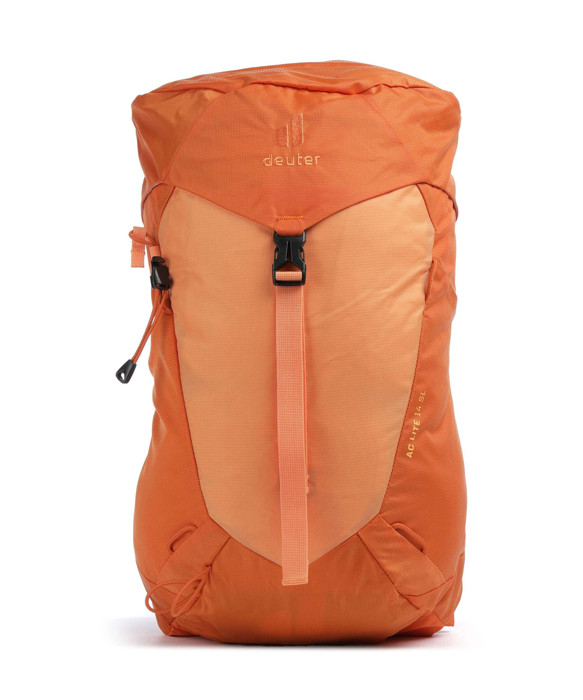 Deuter AC Lite 14 SL Backpack peach tuscany