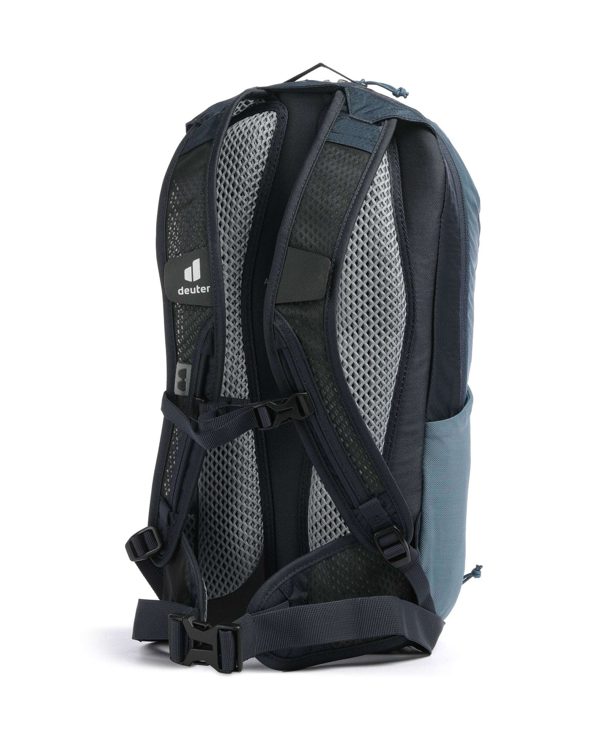 Deuter Race 12 Backpack atlantic ink