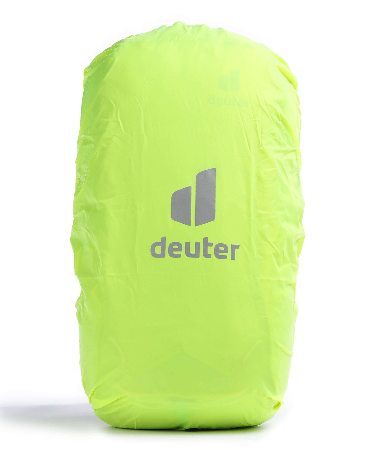 Deuter Race 16 Backpack cherry/masala