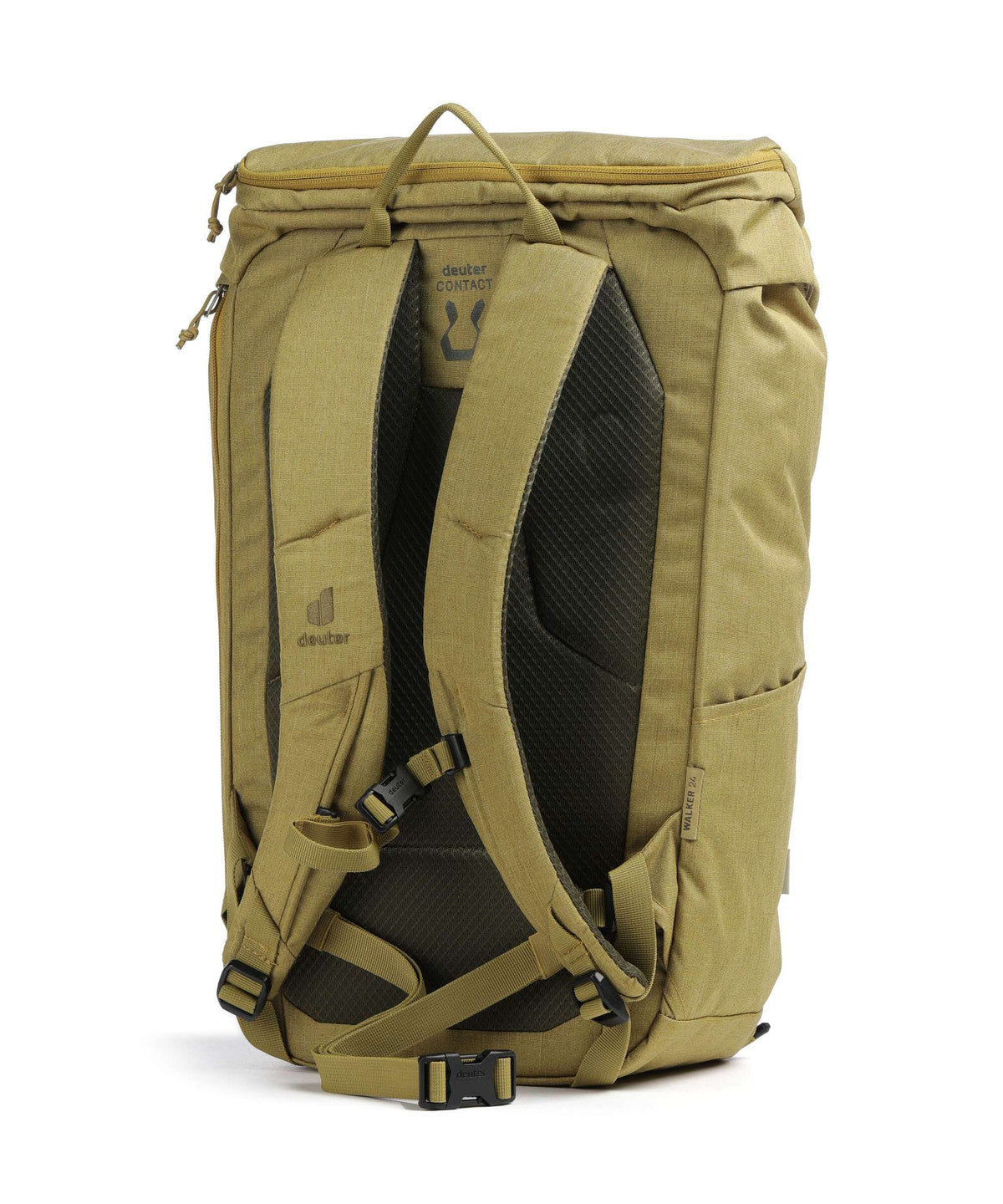 Deuter Walker 24 Backpack kelp