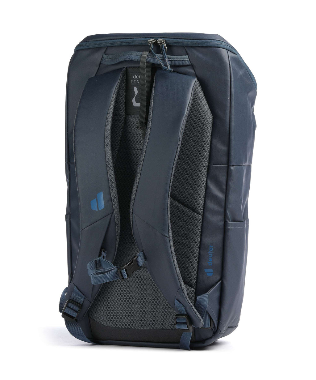 Deuter UP Stockholm LTD Backpack marine