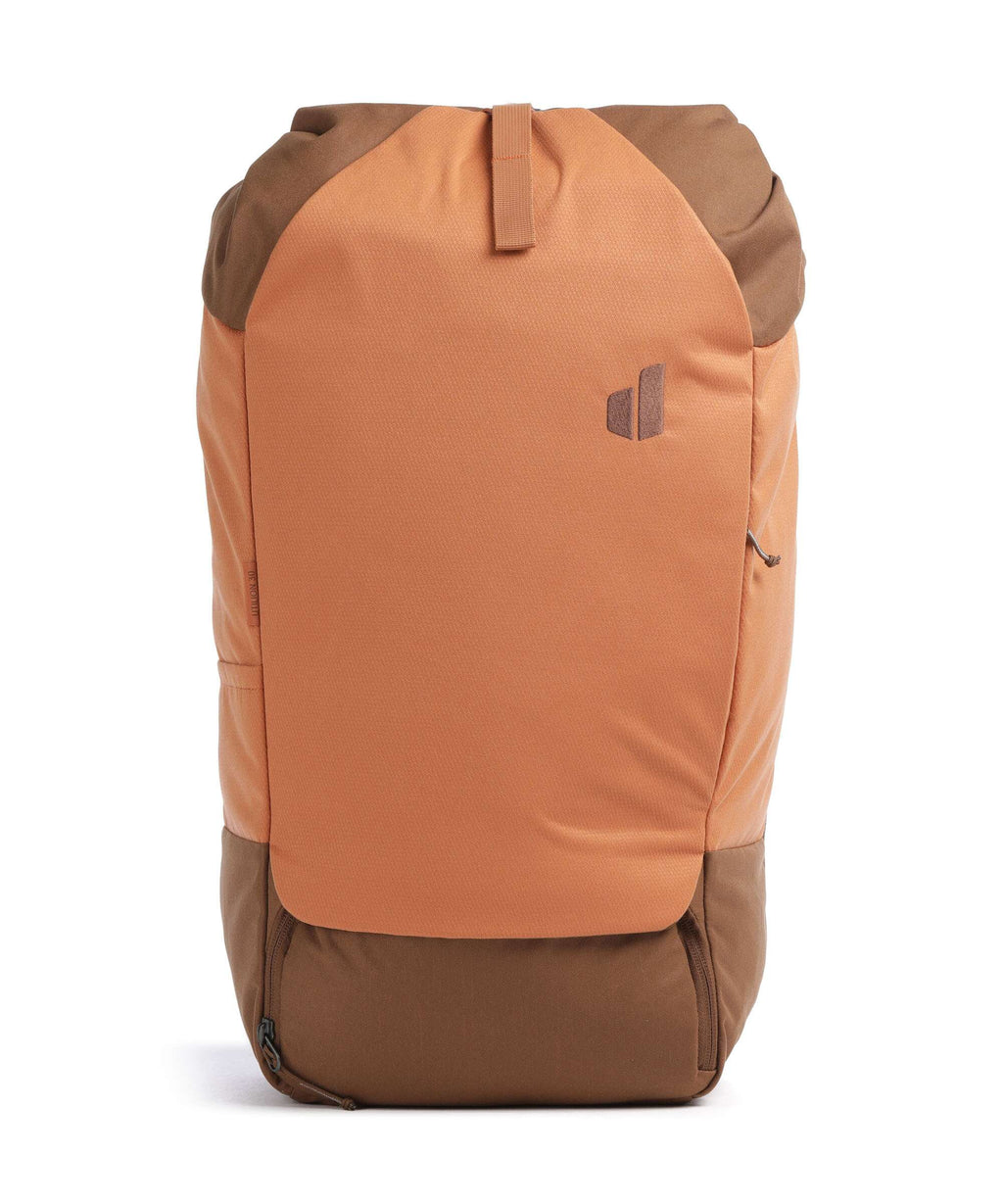 Deuter Utilion 30 Hiking backpack pecan/mocha