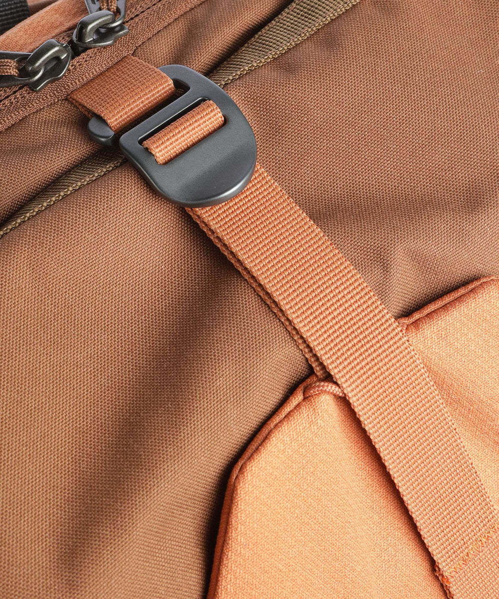 Deuter Utilion 30 Hiking backpack pecan/mocha