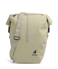 Deuter Visby 25+5 Bike pannier desert
