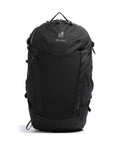 Deuter Futura 21 SL Hiking backpack black