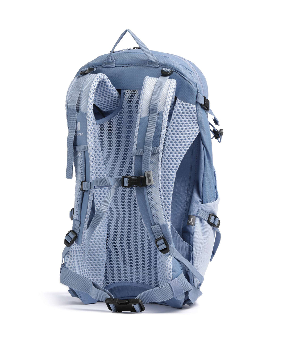 Deuter Futura 21 SL Hiking backpack polar bluejay